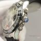 Swiss Quality Rolex Cosmo Daytona Cream Dial Watch Oysterflex Strap 40mm (3)_th.jpg